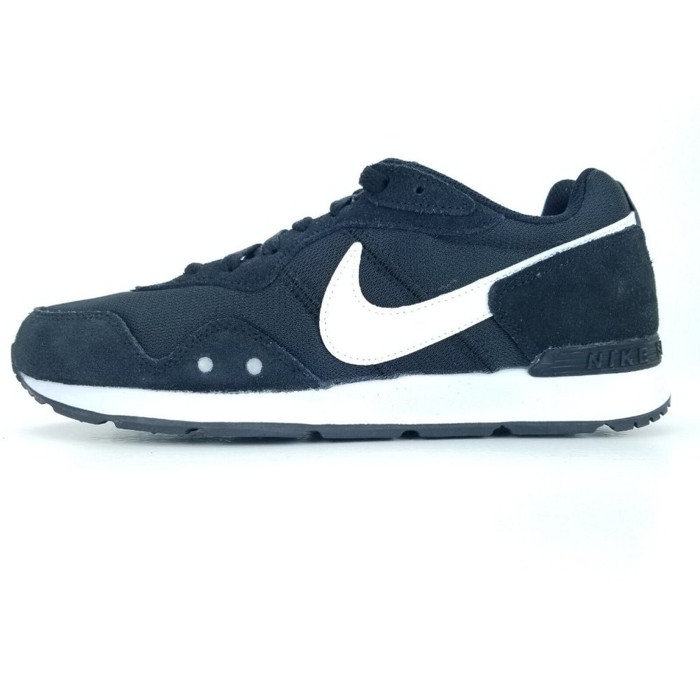 Nike Venture Runner Men's Running Shoes CK2944 002 Black Sizes 7-14 - Picture 5 of 7
